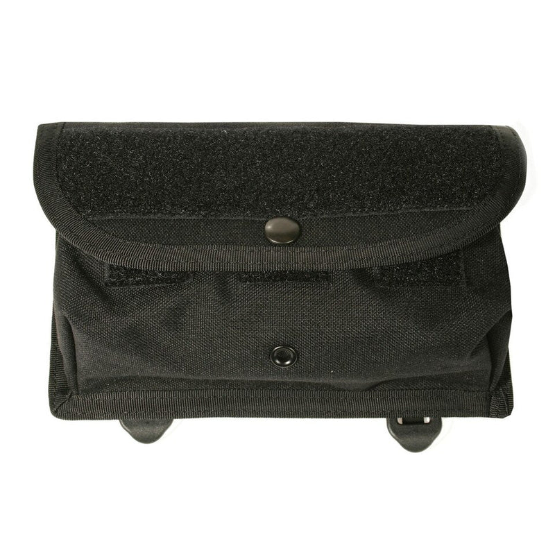 Poche Blackhawk Strike Medium