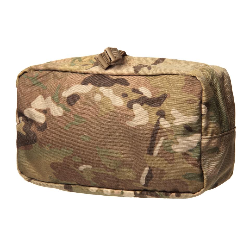 Poche Blackhawk Strike Utility