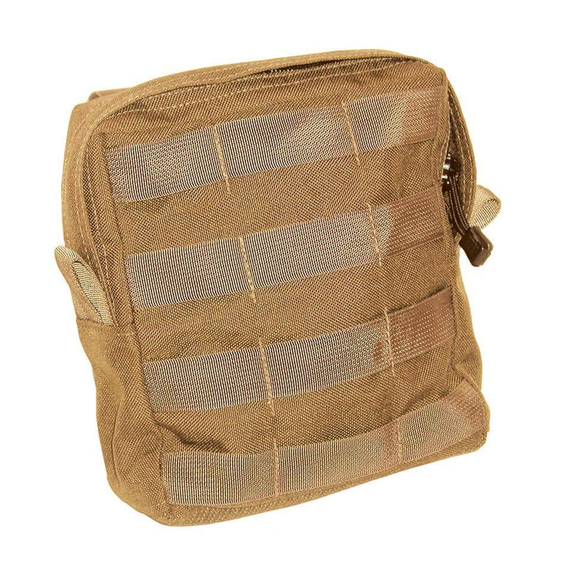 Poche Blackhawk Strike Utility Large