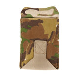 Poche Blue Force Gear Marco Pouch