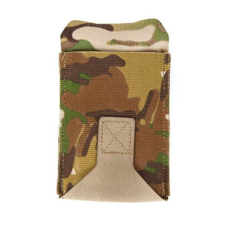 Poche Blue Force Gear Marco Pouch