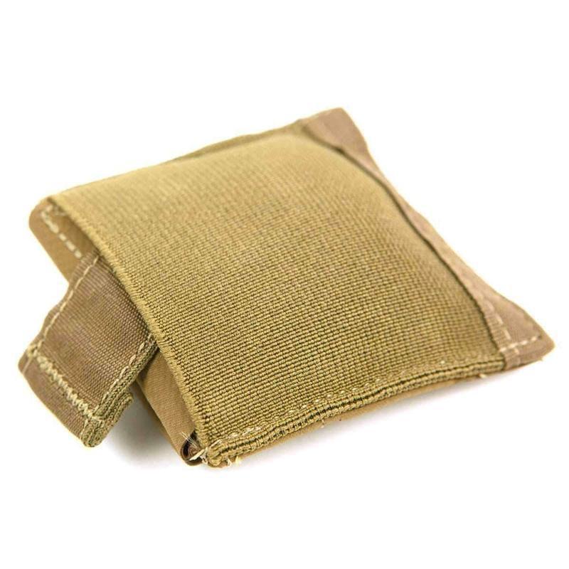 Poche Blue Force Gear Ten Speed Ultralight Dump, MOLLE, 3,5 L – Welkit