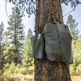 Poche De Rangement Eberlestock Hangar Zip