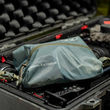 Poche De Rangement Eberlestock Hangar Zip