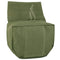 Poche Drop Box Utility Bulldog Tactical Gear