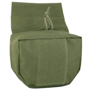 Poche Drop Box Utility Bulldog Tactical Gear