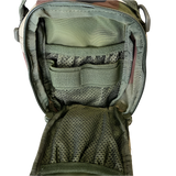Poche EDC Utility CCE Bulldog Tactical Gear