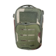 Poche EDC Utility CCE Bulldog Tactical Gear