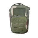 Poche EDC Utility CCE Bulldog Tactical Gear