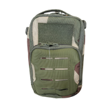 Poche EDC Utility CCE Bulldog Tactical Gear