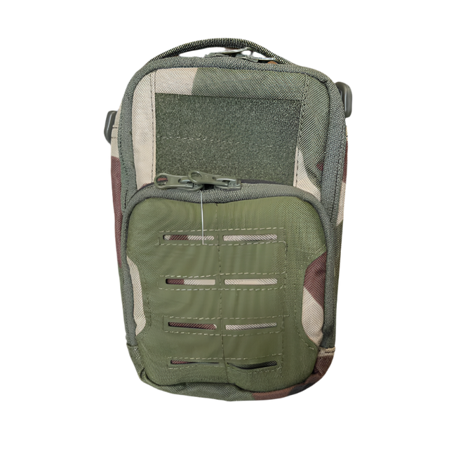 Poche EDC Utility CCE Bulldog Tactical Gear