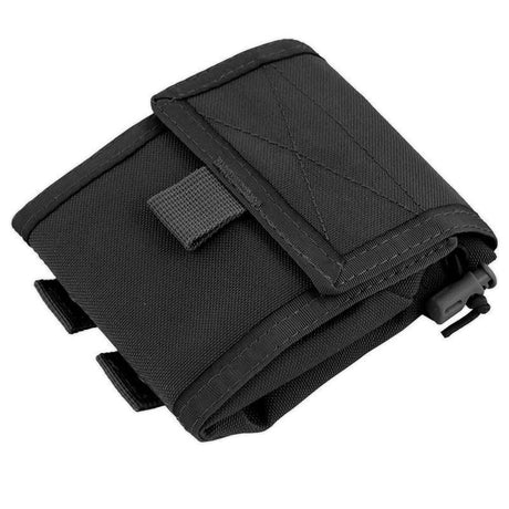 Poche Folding Dump Pouch Bulldog Tactical Gear