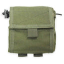 Poche Folding Dump Pouch Bulldog Tactical Gear