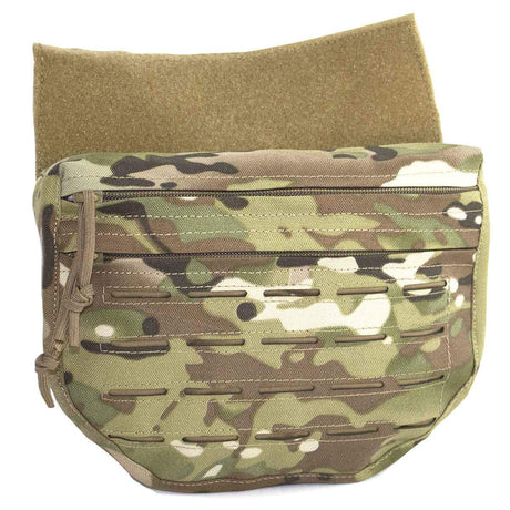 Poche Hang Down Utility Bulldog Tactical Gear MTC