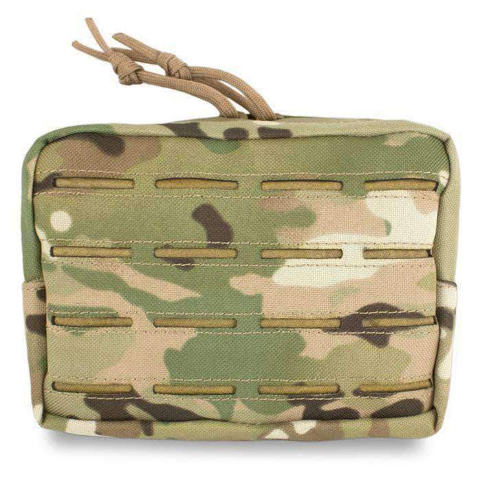 Poche LAZER HS Bulldog Tactical Gear