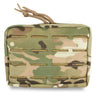 Poche LAZER HS Bulldog Tactical Gear