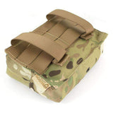Poche LAZER HS Bulldog Tactical Gear