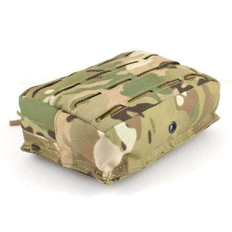 Poche LAZER HS Bulldog Tactical Gear MTC