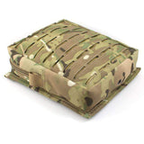 Poche LAZER VL Bulldog Tactical Gear MTC