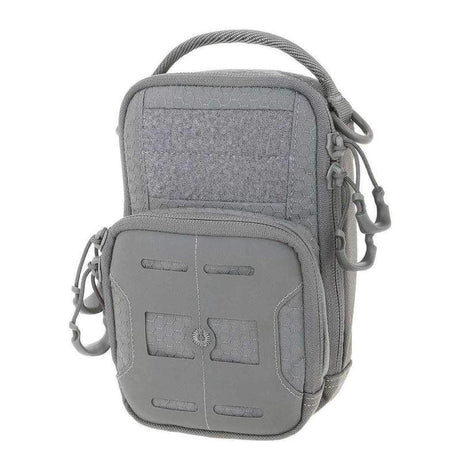 Poche Maxpedition EDC DEP Dailyentials