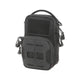 Poche Maxpedition EDC DEP Dailyentials