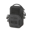 Poche Maxpedition EDC DEP Dailyentials