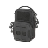 Poche Maxpedition EDC DEP Dailyentials