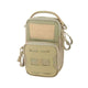 Poche Maxpedition EDC DEP Dailyentials