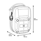 Poche Maxpedition EDC FRP First Response