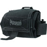 Poche Maxpedition Mega Rollypolly