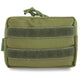 Poche Medium H Bulldog Tactical Gear