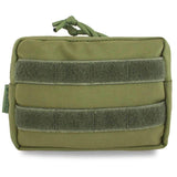 Poche Medium H Bulldog Tactical Gear