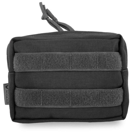Poche Medium H Bulldog Tactical Gear