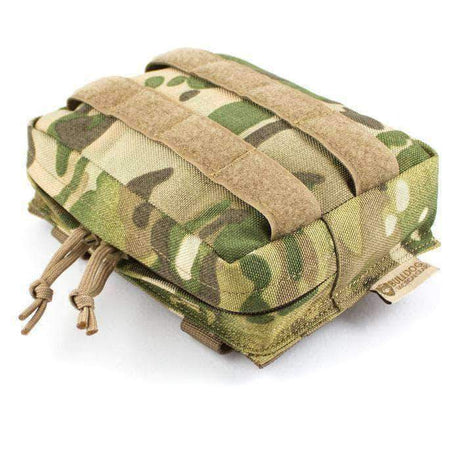 Poche Medium H Bulldog Tactical Gear MTC