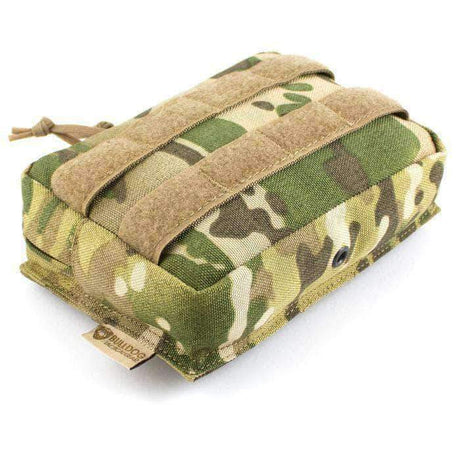 Poche Medium H Bulldog Tactical Gear MTC