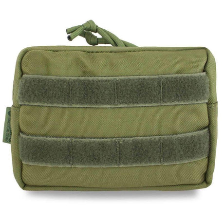 Poche Medium H Bulldog Tactical Gear MTC