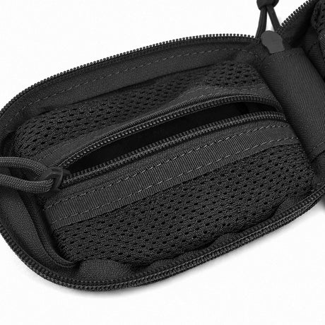 Poche Micro Medic Bulldog Tactical Gear