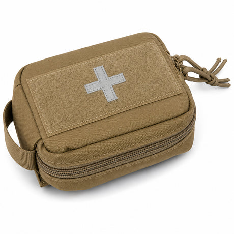 Poche Micro Medic Bulldog Tactical Gear