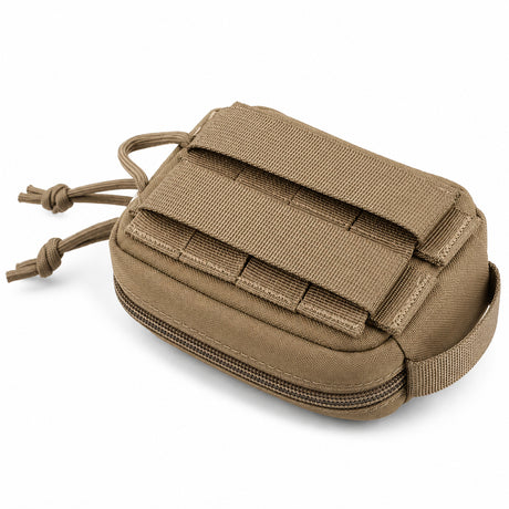 Poche Micro Medic Bulldog Tactical Gear