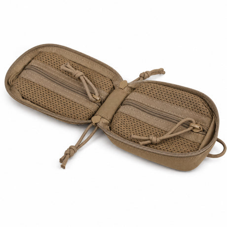 Poche Micro Medic Bulldog Tactical Gear