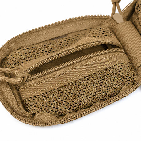 Poche Micro Medic Bulldog Tactical Gear