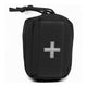 Poche Micro Medic Bulldog Tactical Gear