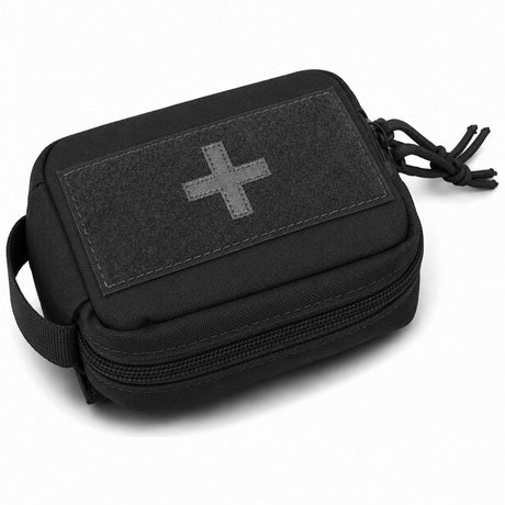 Poche Micro Medic Bulldog Tactical Gear