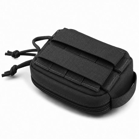 Poche Micro Medic Bulldog Tactical Gear