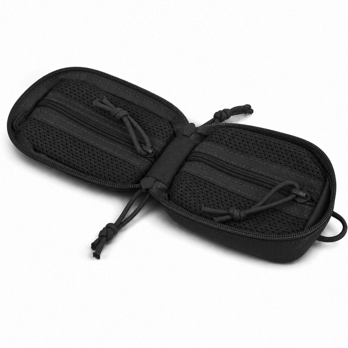 Poche Micro Medic Bulldog Tactical Gear
