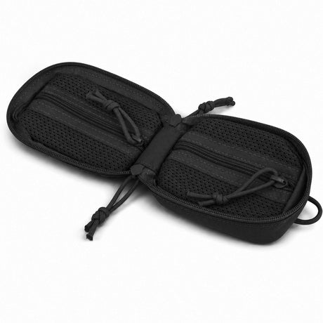 Poche Micro Medic Bulldog Tactical Gear