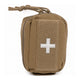 Poche Micro Medic Bulldog Tactical Gear