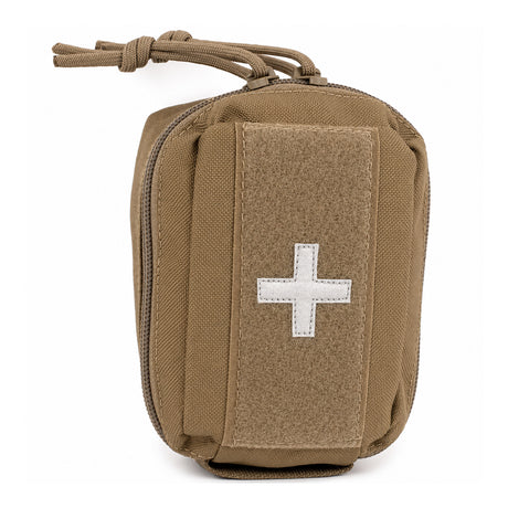 Poche Micro Medic Bulldog Tactical Gear