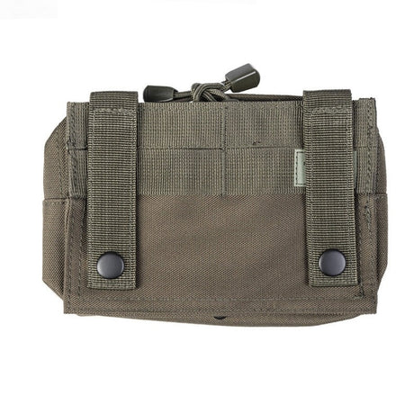 Poche Mil-Tec Belt MOLLE Small