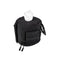 Poche Mil-Tec MOLLE